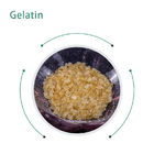 Méthode de stockage de la gélatine en poudre de bœuf à 90% de protéines Conserver au frais et au sec